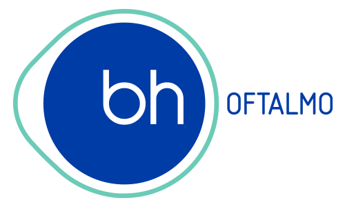 BH Oftalmo